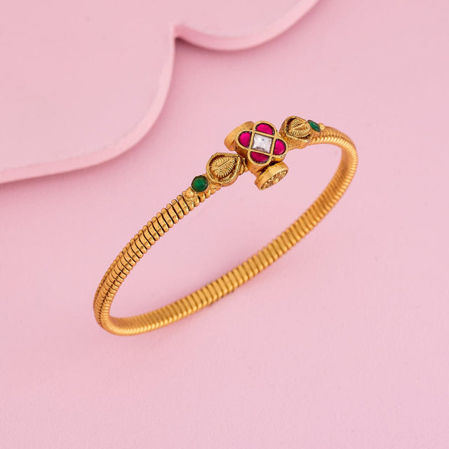 Antique Kada Antique Kada 188569