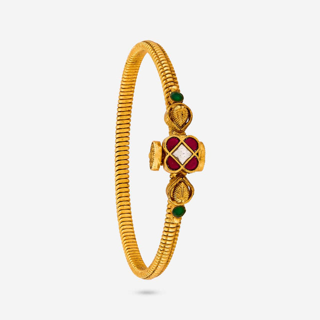 Antique Kada Antique Kada 188569