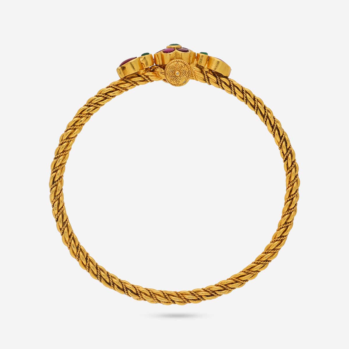 Antique Kada Antique Kada 188570