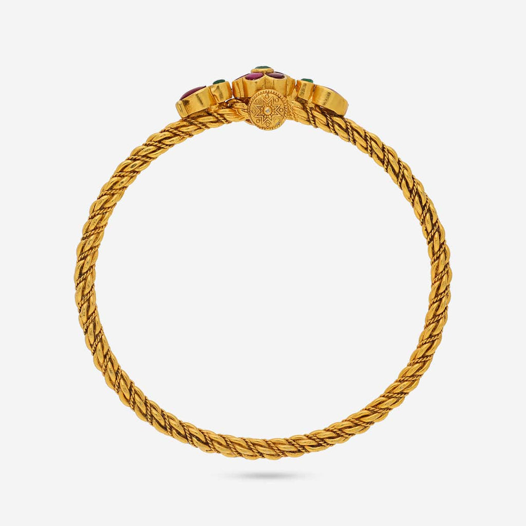 Antique Kada Antique Kada 188570