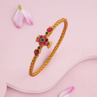 Antique Kada Antique Kada 188570