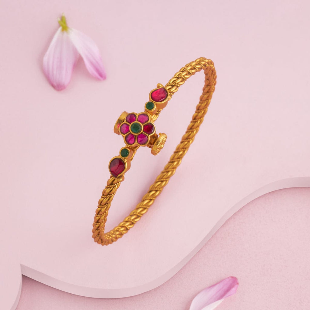 Antique Kada Antique Kada 188570