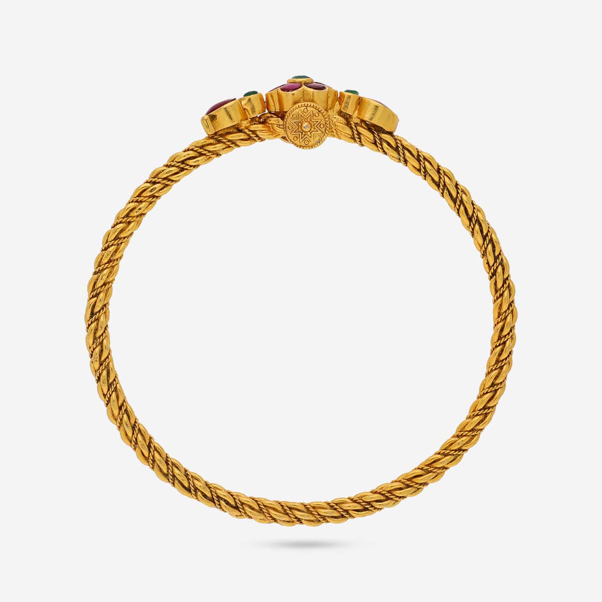 Antique Kada Antique Kada 188570