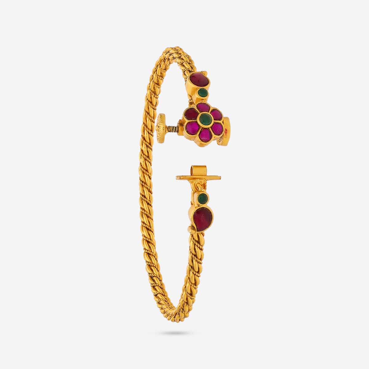 Antique Kada Antique Kada 188570