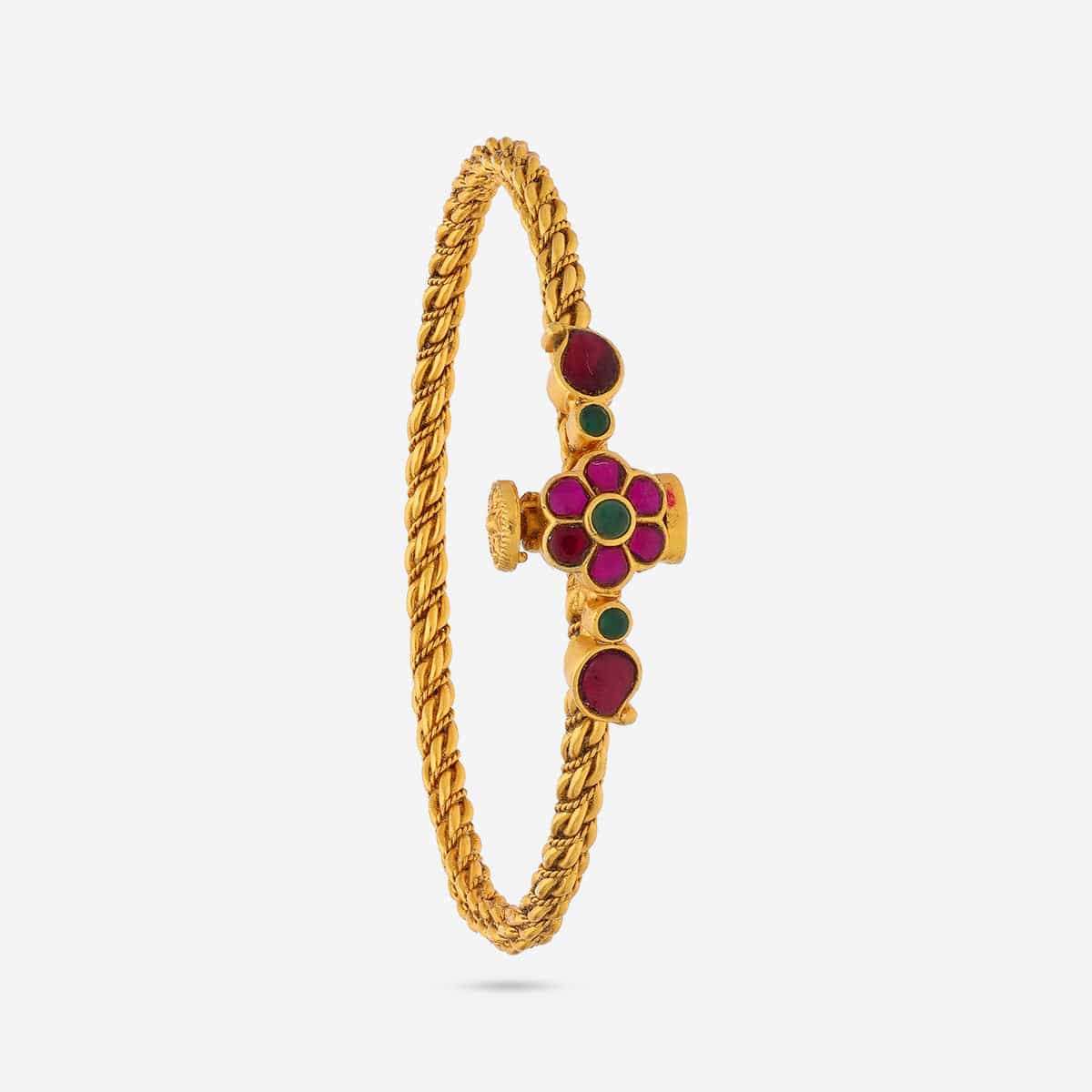 Antique Kada Antique Kada 188570