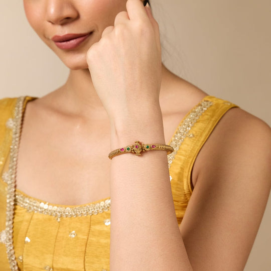 Antique Kada Antique Kada 188571