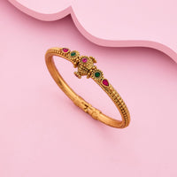 Antique Kada Antique Kada 188571