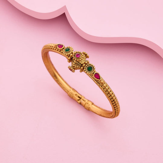 Antique Kada Antique Kada 188571
