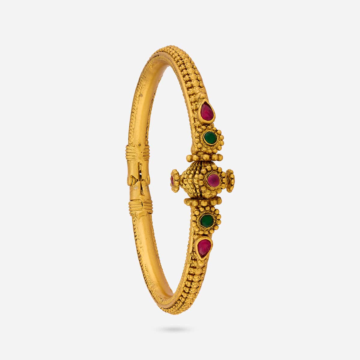 Antique Kada Antique Kada 188571