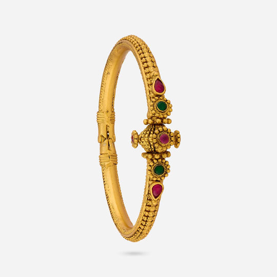 Antique Kada Antique Kada 188571