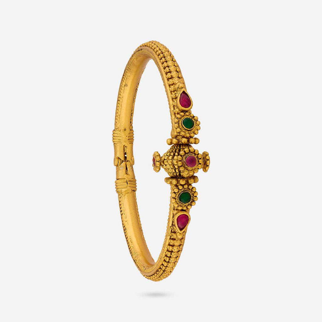 Antique Kada Antique Kada 188571