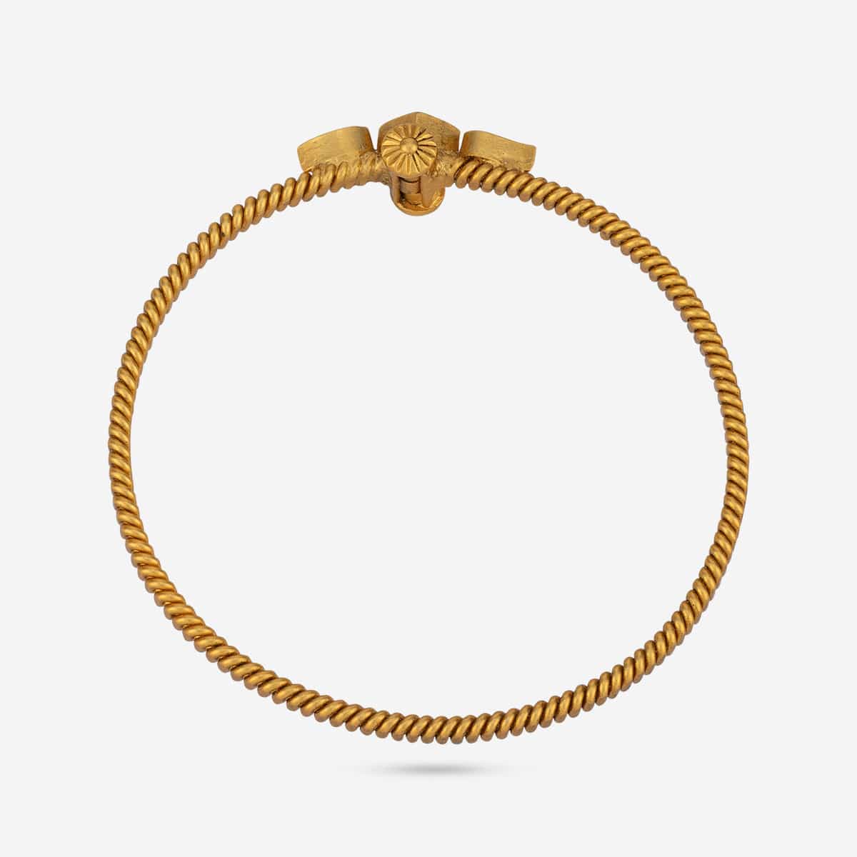 Antique Kada Antique Kada 188572