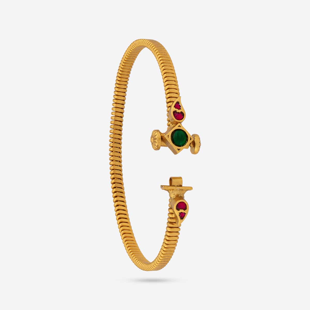 Antique Kada Antique Kada 188572