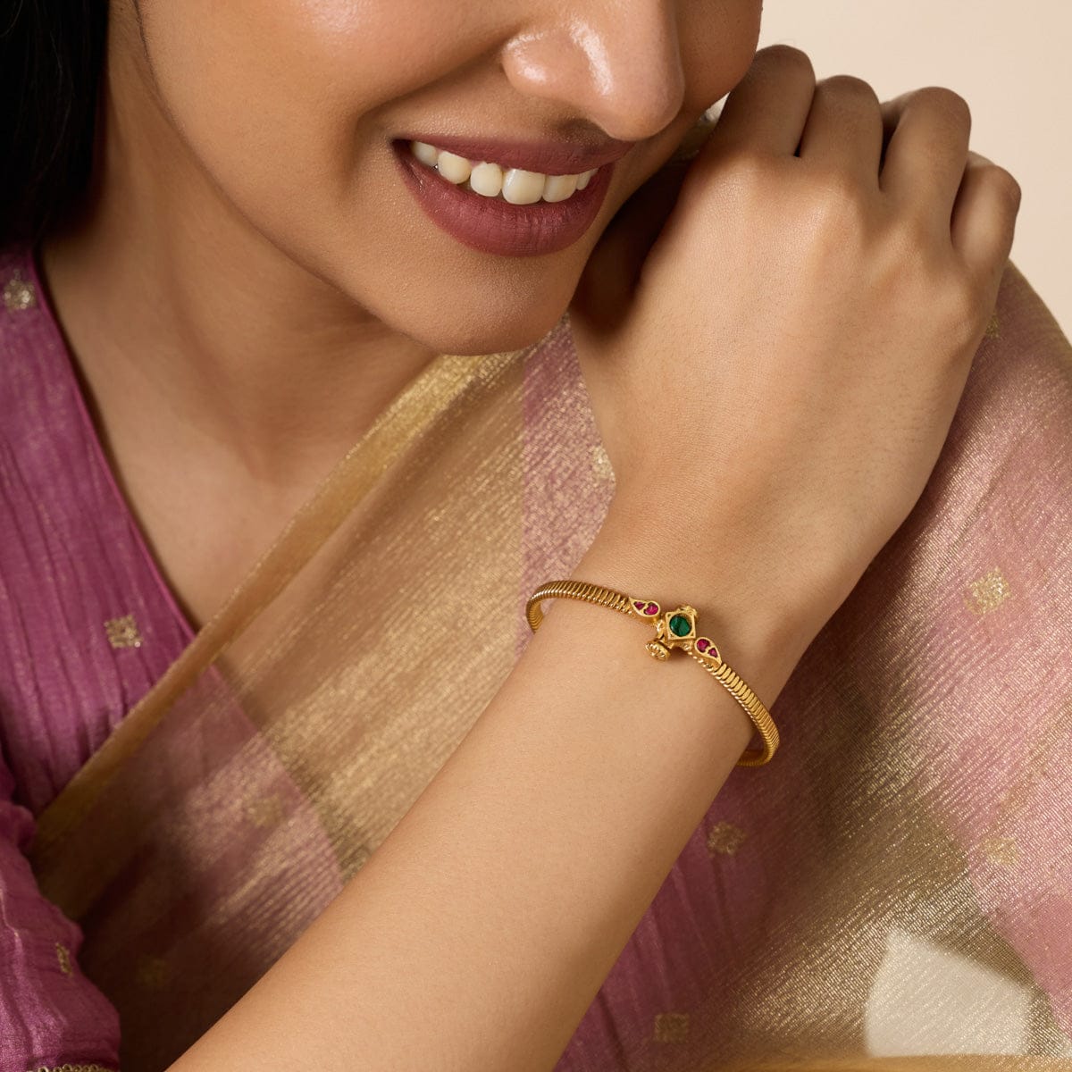 Antique Kada Antique Kada 188572