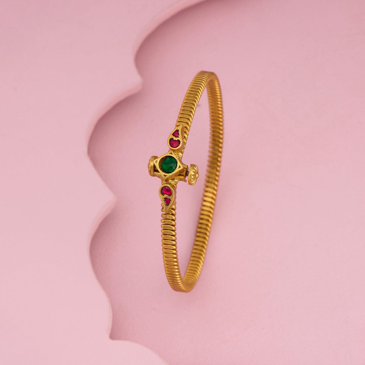 Antique Kada Antique Kada 188572