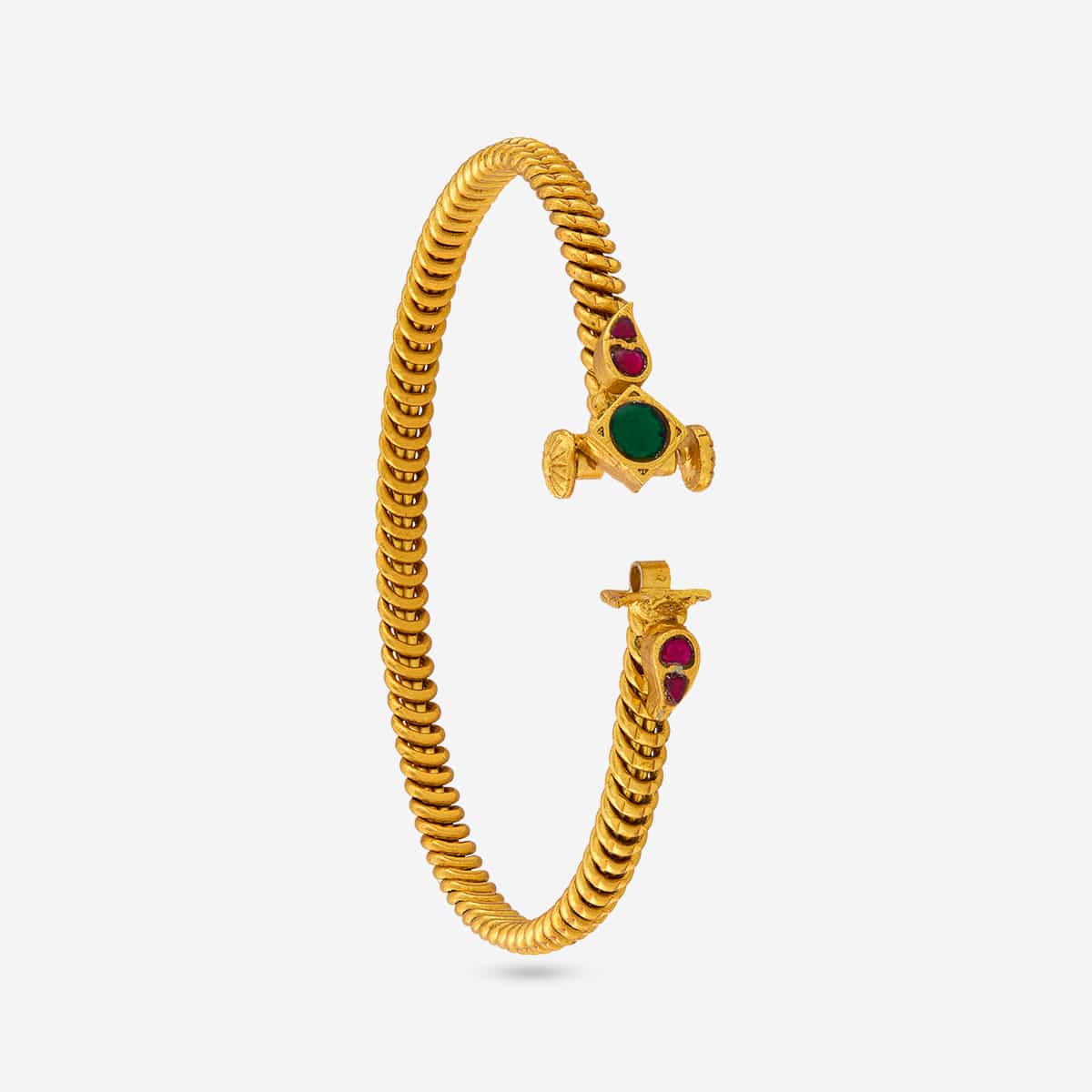 Antique Kada Antique Kada 188572