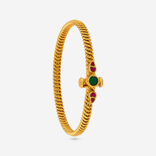 Antique Kada Antique Kada 188572
