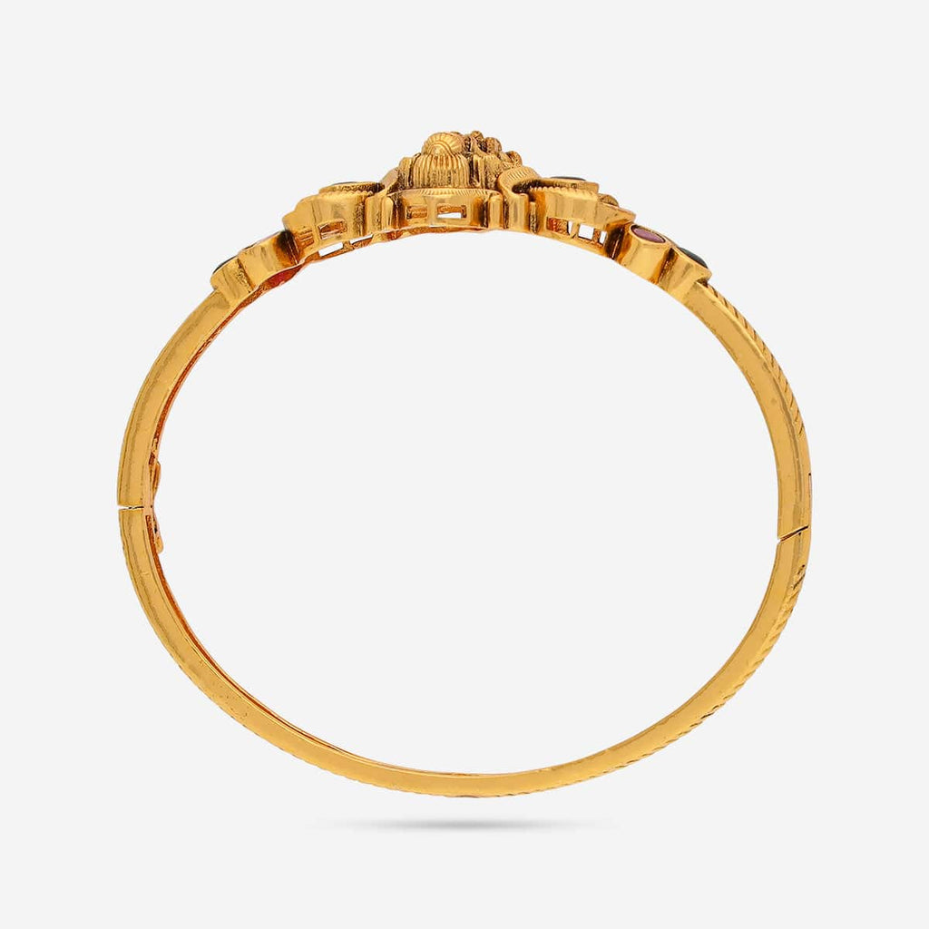 Antique Kada Antique Kada 190277