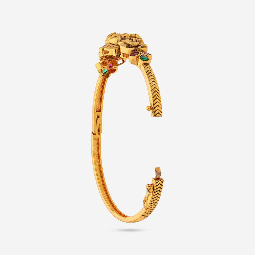 Antique Kada Antique Kada 190277