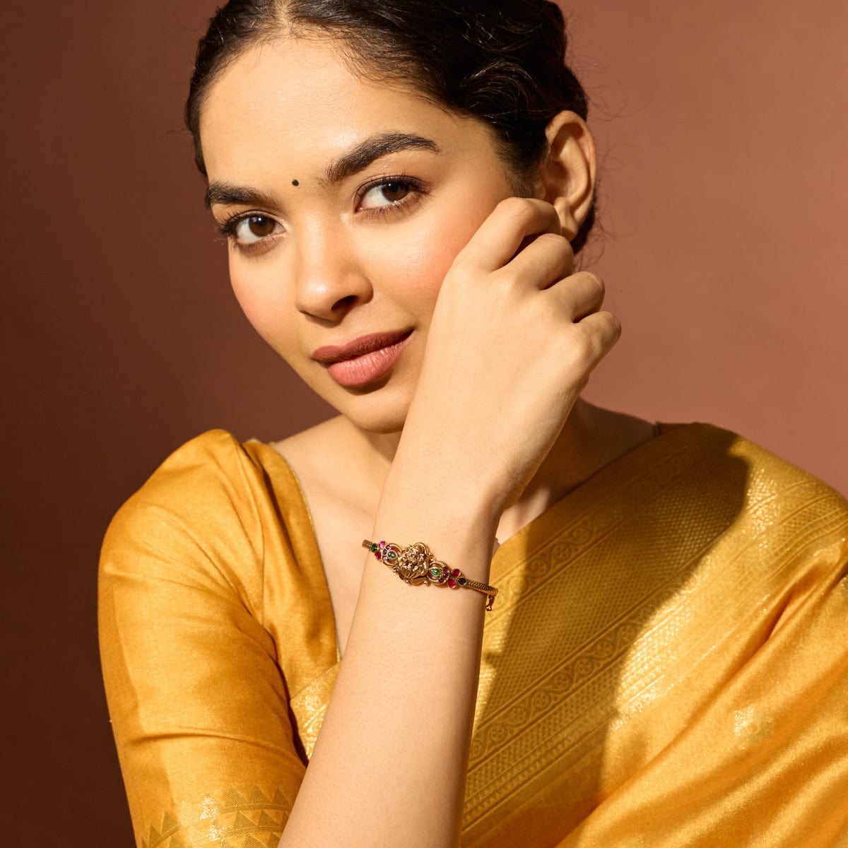 Antique Kada Antique Kada 190277