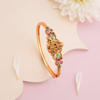 Antique Kada Antique Kada 190277