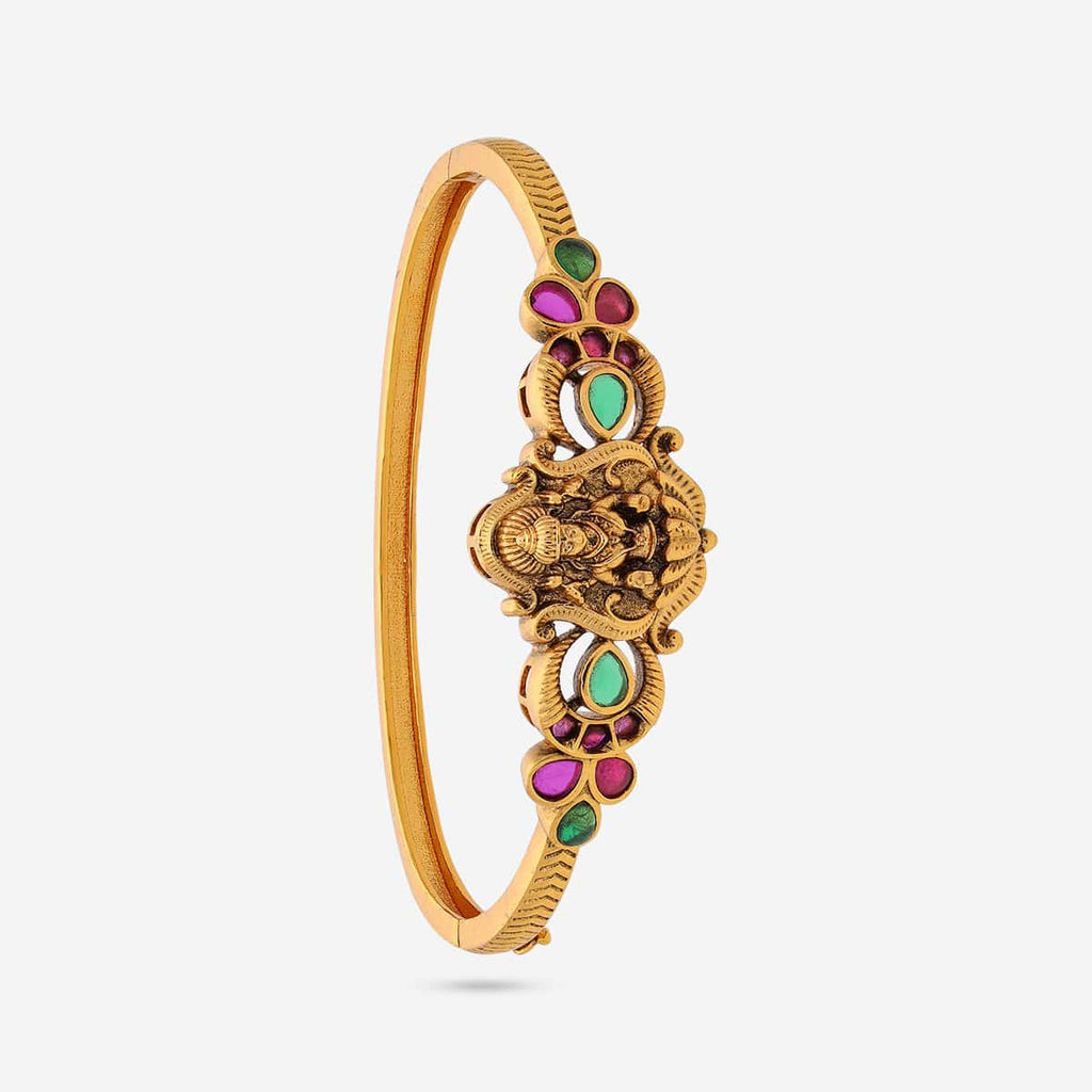 Antique Kada Antique Kada 190277