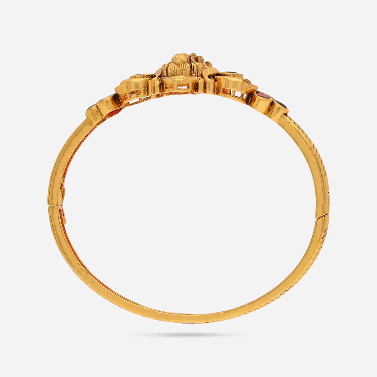 Antique Kada Antique Kada 190277