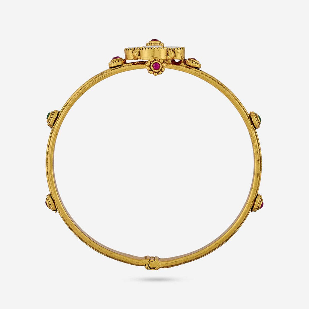 Antique Kada Antique Kada 190447