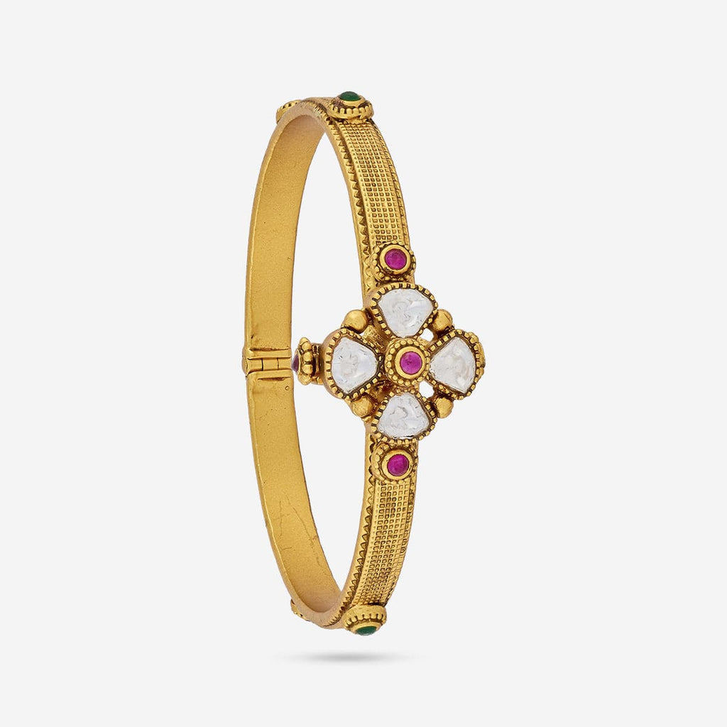 Antique Kada Antique Kada 190447