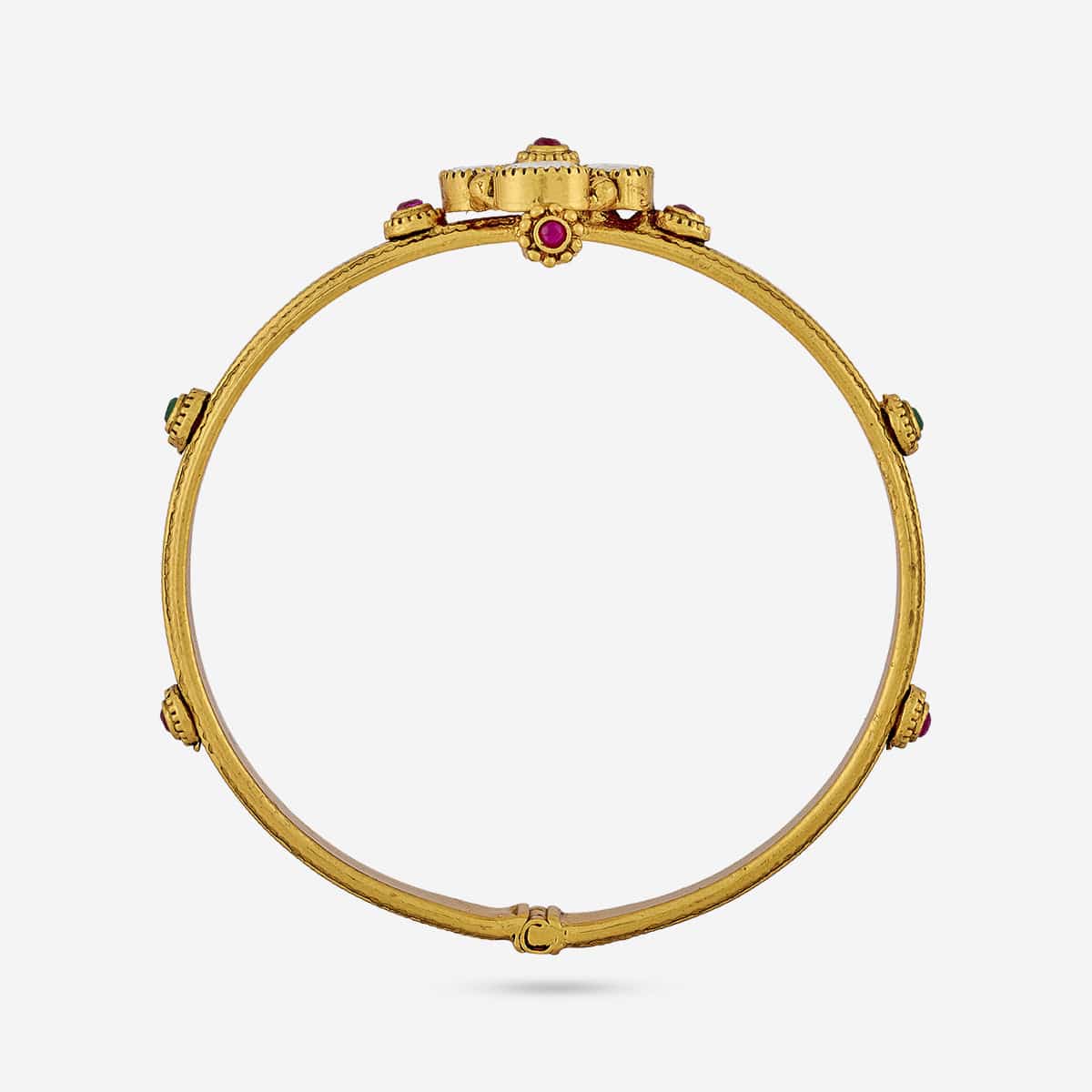 Antique Kada Antique Kada 190447