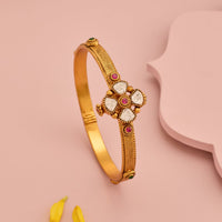 Antique Kada Antique Kada 190447