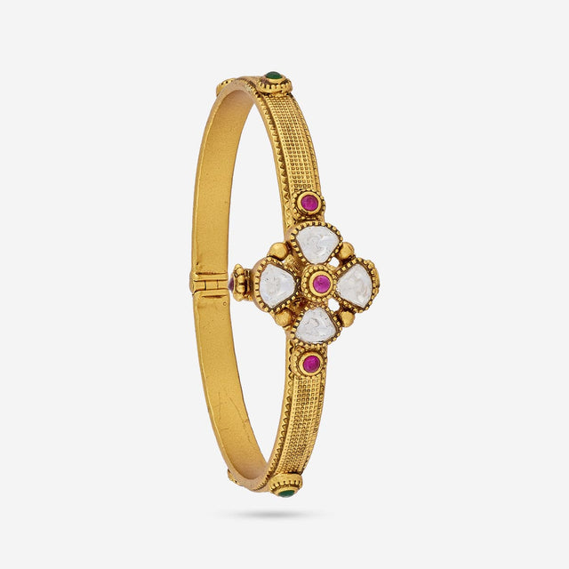 Antique Kada Antique Kada 190447