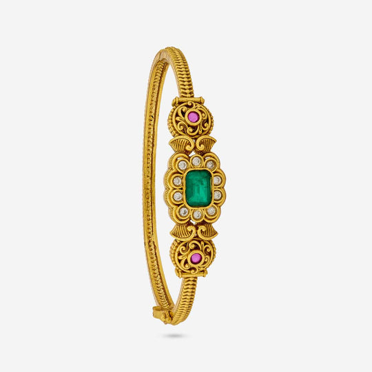 Antique Kada Antique Kada 191848