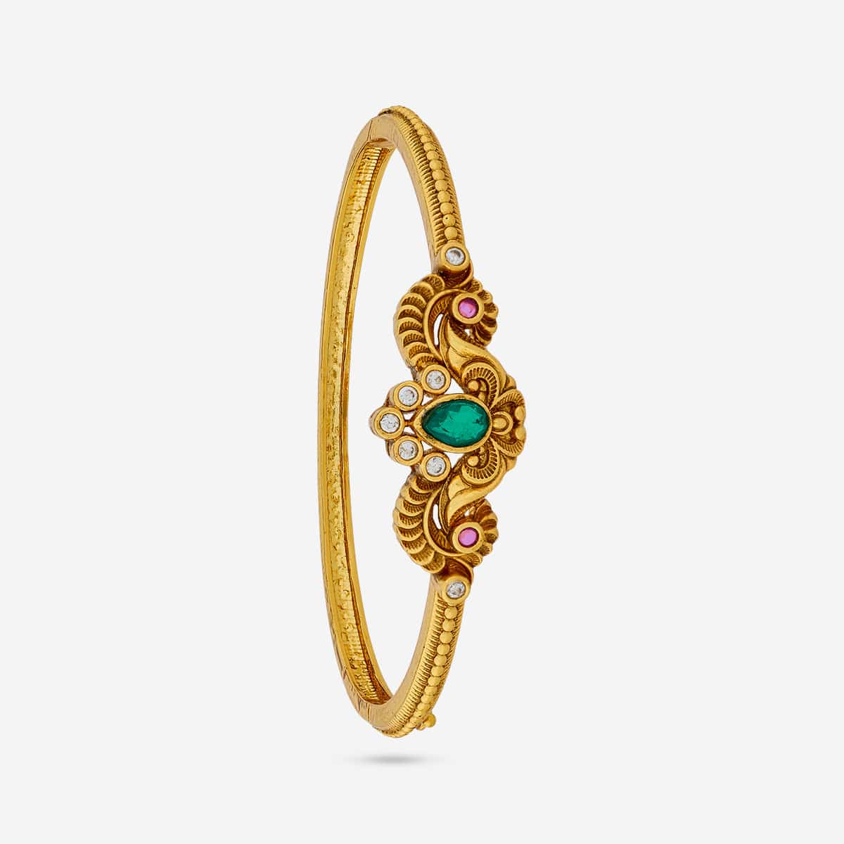 Antique Kada Antique Kada 191849