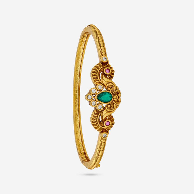 Antique Kada Antique Kada 191849
