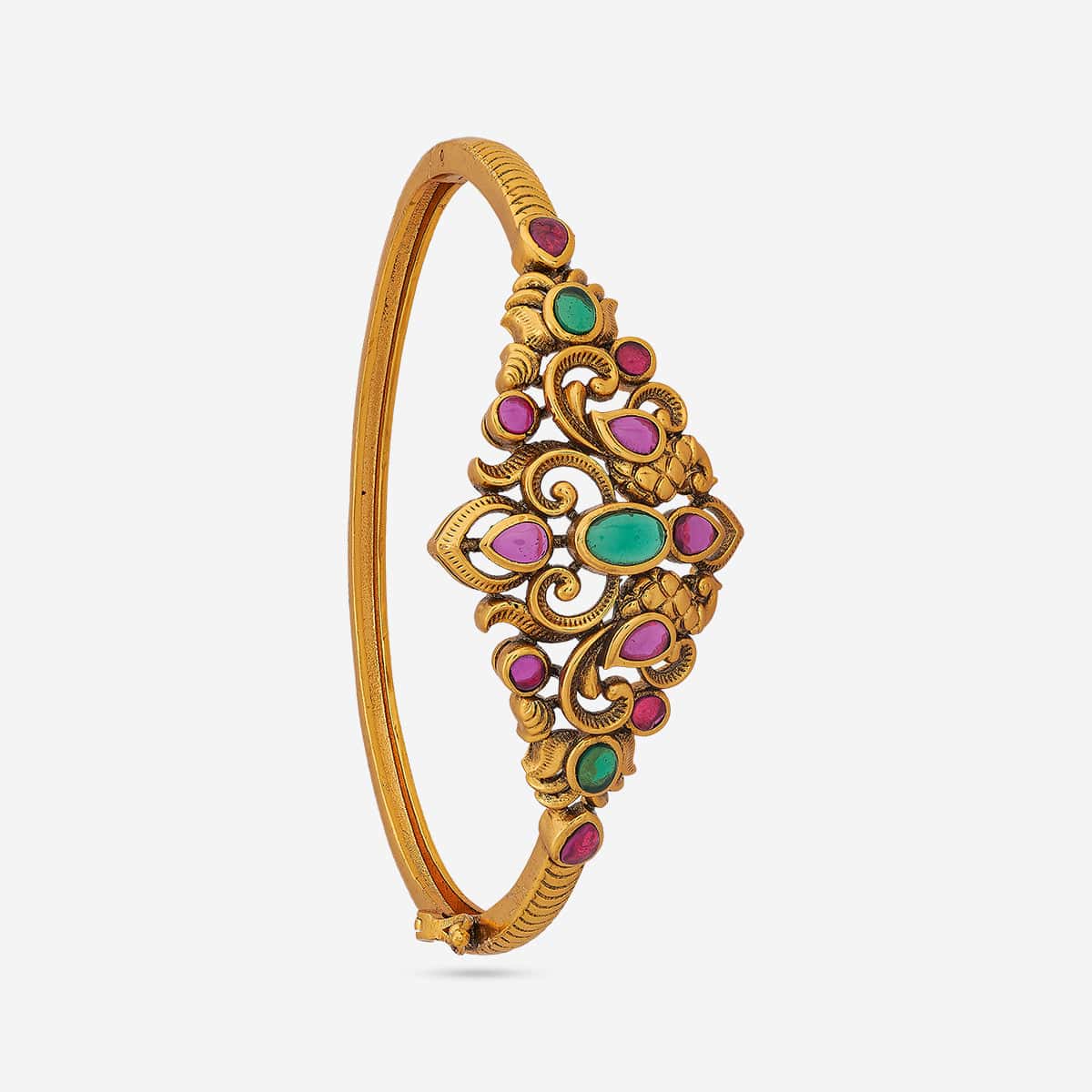 Antique Kada Antique Kada 192308