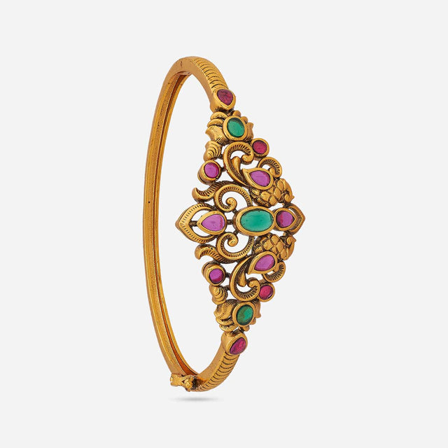 Antique Kada Antique Kada 192308