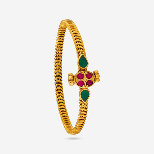 Antique Kada Antique Kada 193830