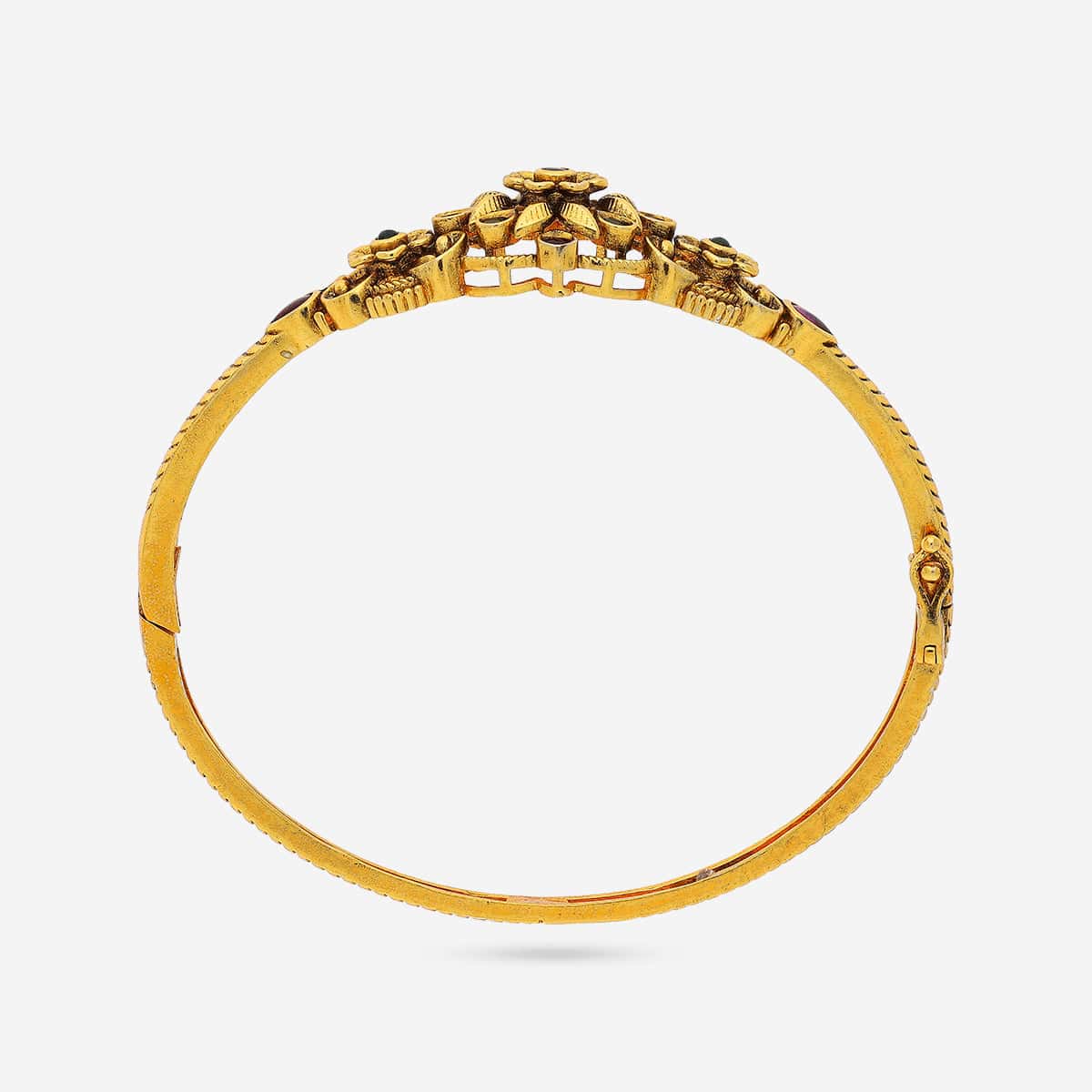 Antique Kada Antique Kada 193970