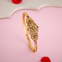 Antique Kada Antique Kada 193970