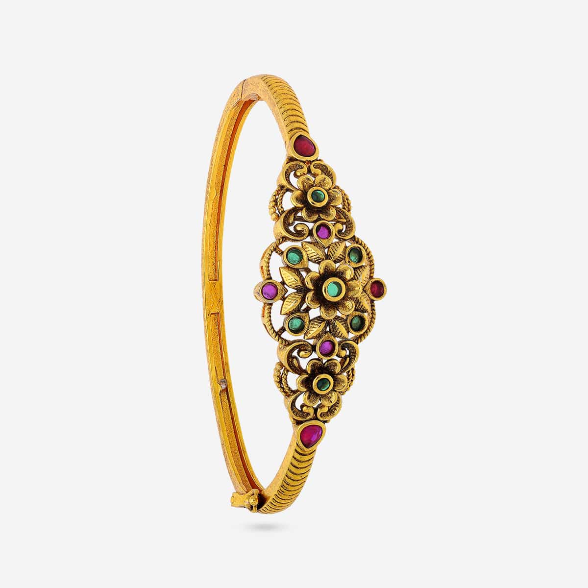 Antique Kada Antique Kada 193970