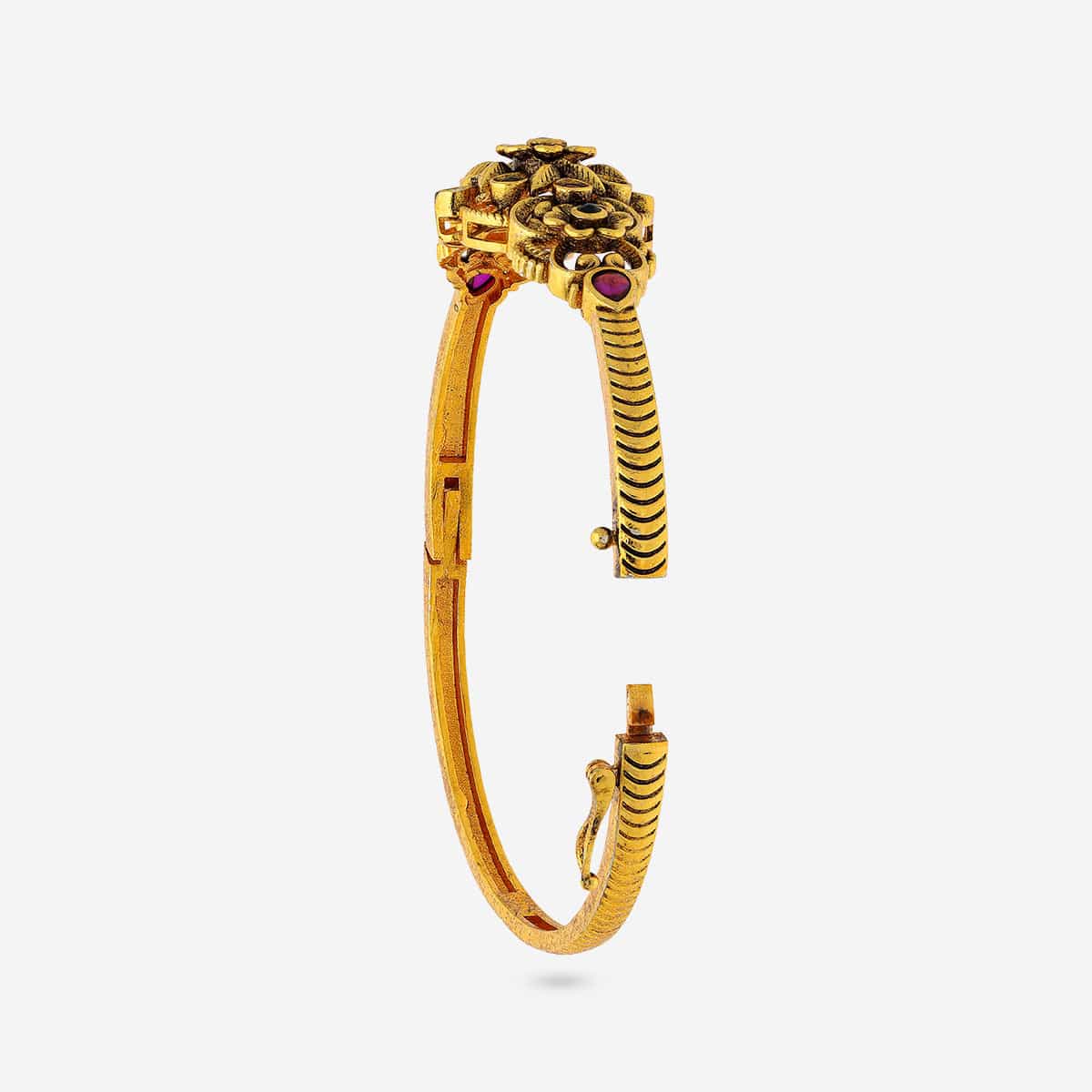 Antique Kada Antique Kada 193970