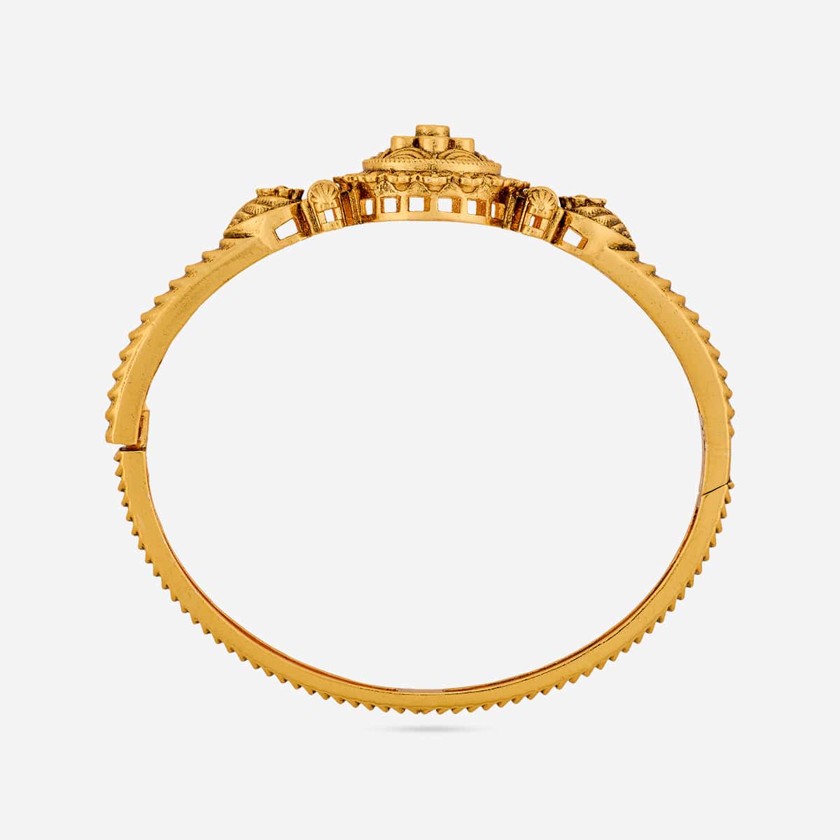 Antique Kada Antique Kada 196732