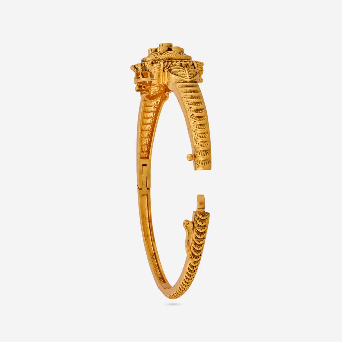 Antique Kada Antique Kada 196732