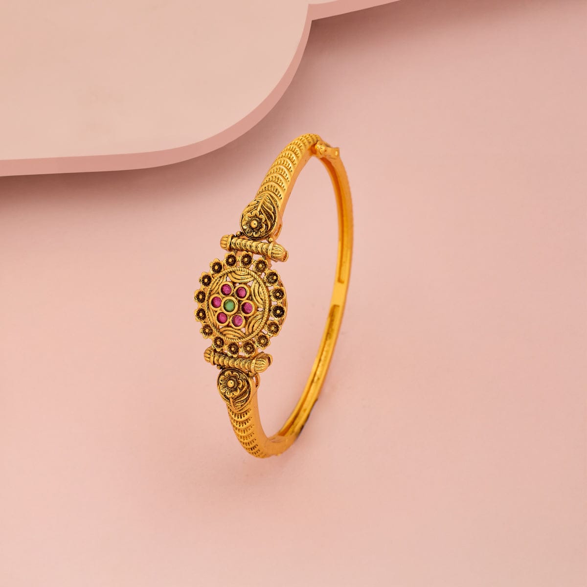 Antique Kada Antique Kada 196732