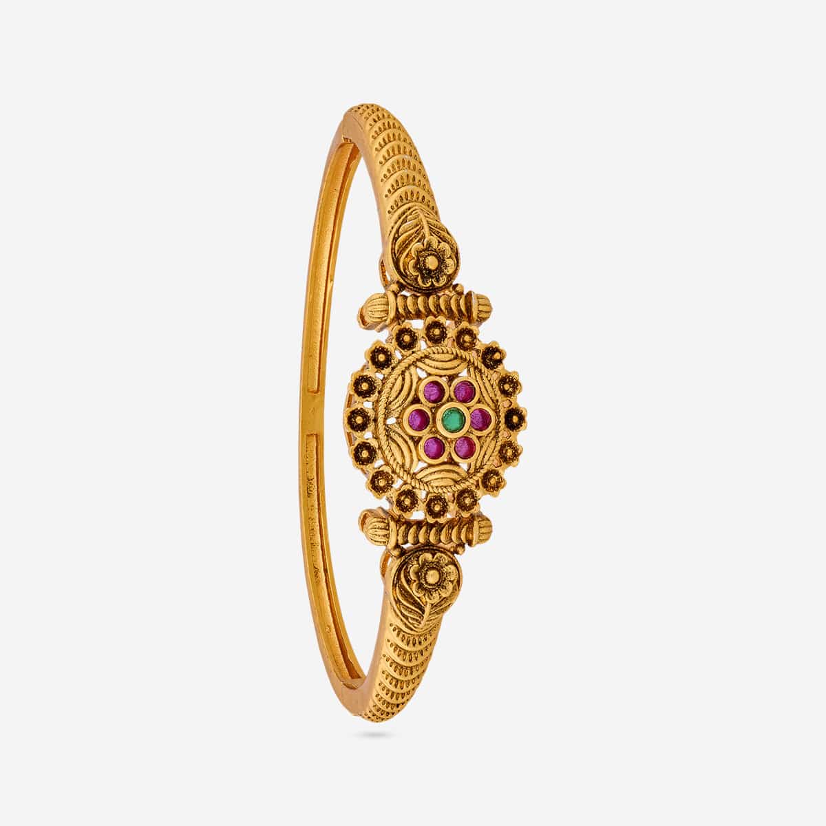 Antique Kada Antique Kada 196732