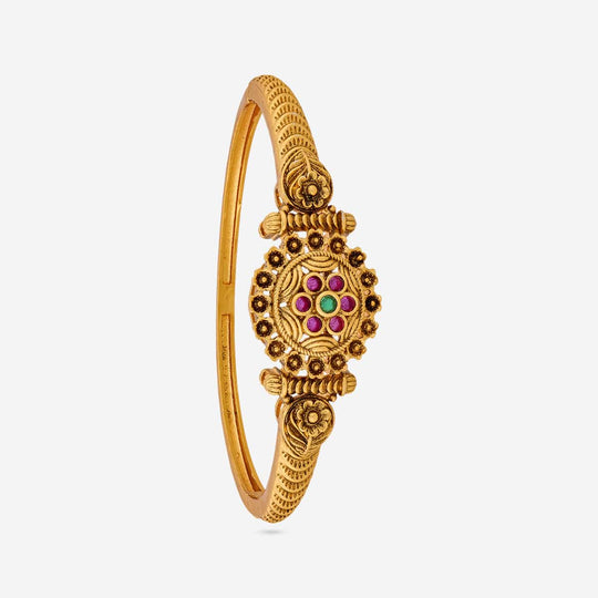 Antique Kada Antique Kada 196732