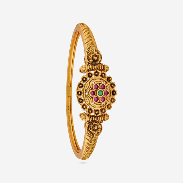 Antique Kada Antique Kada 196732