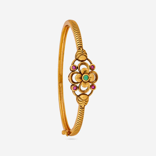 Antique Kada Antique Kada 197854