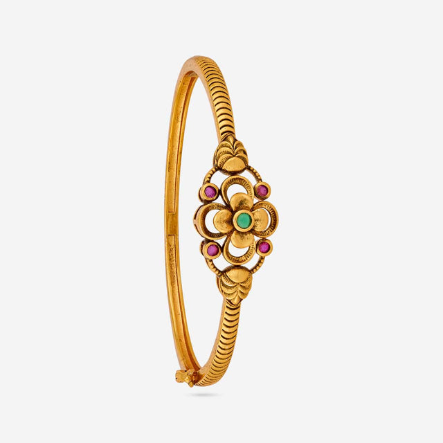 Antique Kada Antique Kada 197854